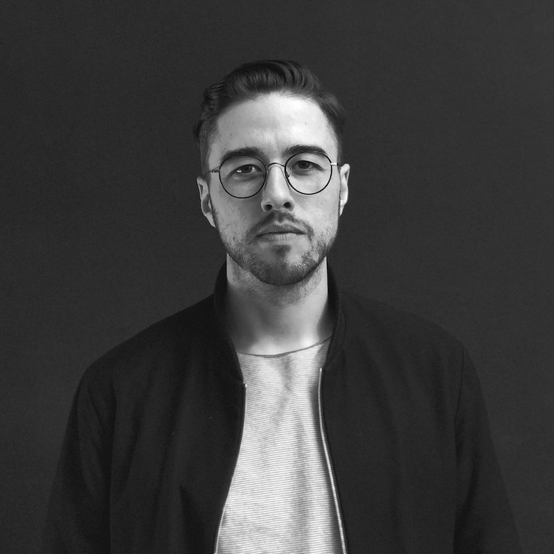 MathiasSchober_Morocco1_bw-e1586168916573-scaled_800x800