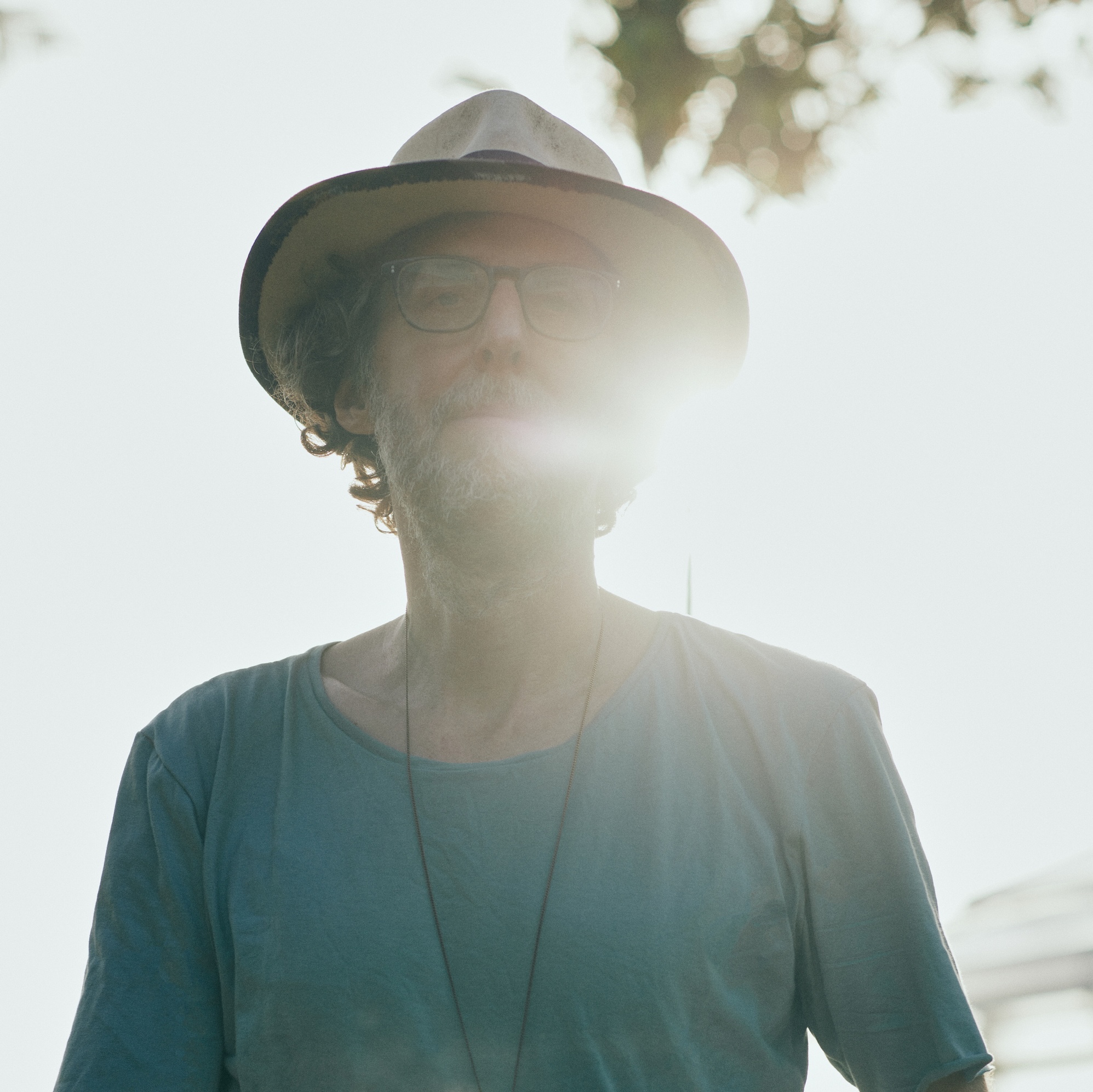 Press photo Acid Pauli 2 copy